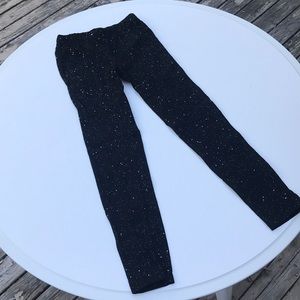 Pants for kids!
